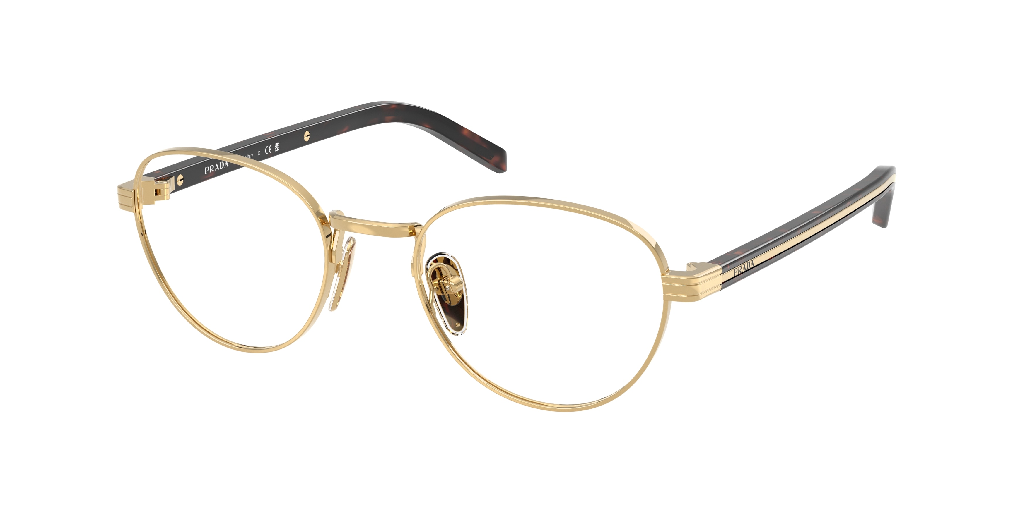 Prada PR B53V 5AK1O1  